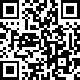 QRコード https://mirunuku.net/?cid=ssni00646