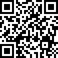 QRコード https://mirunuku.net/?cid=ssni00649