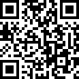 QRコード https://mirunuku.net/?cid=ssni00650