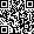 QRコード https://mirunuku.net/?cid=ssni00651