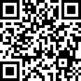 QRコード https://mirunuku.net/?cid=ssni00655