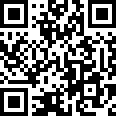 QRコード https://mirunuku.net/?cid=ssni00656