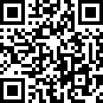 QRコード https://mirunuku.net/?cid=ssni00657