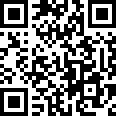 QRコード https://mirunuku.net/?cid=ssni00658