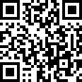 QRコード https://mirunuku.net/?cid=ssni00659