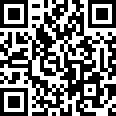 QRコード https://mirunuku.net/?cid=ssni00660