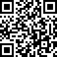 QRコード https://mirunuku.net/?cid=ssni00661