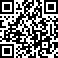 QRコード https://mirunuku.net/?cid=ssni00663