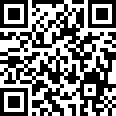 QRコード https://mirunuku.net/?cid=ssni00668