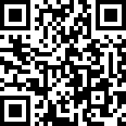 QRコード https://mirunuku.net/?cid=ssni00670