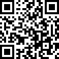 QRコード https://mirunuku.net/?cid=ssni00672