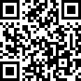 QRコード https://mirunuku.net/?cid=ssni00673