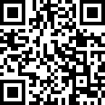 QRコード https://mirunuku.net/?cid=ssni00676