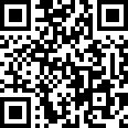 QRコード https://mirunuku.net/?cid=ssni00677