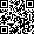 QRコード https://mirunuku.net/?cid=ssni00680