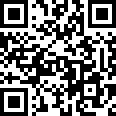 QRコード https://mirunuku.net/?cid=ssni00681