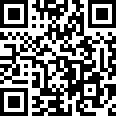 QRコード https://mirunuku.net/?cid=ssni00684
