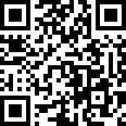 QRコード https://mirunuku.net/?cid=ssni00685