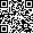 QRコード https://mirunuku.net/?cid=ssni00686