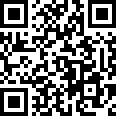 QRコード https://mirunuku.net/?cid=ssni00687