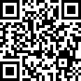 QRコード https://mirunuku.net/?cid=ssni00693