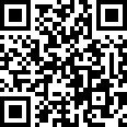QRコード https://mirunuku.net/?cid=ssni00696