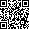 QRコード https://mirunuku.net/?cid=ssni00697