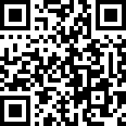 QRコード https://mirunuku.net/?cid=ssni00698