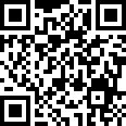 QRコード https://mirunuku.net/?cid=ssni00699