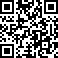 QRコード https://mirunuku.net/?cid=ssni00700