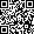 QRコード https://mirunuku.net/?cid=ssni00701