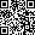 QRコード https://mirunuku.net/?cid=ssni00704