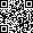 QRコード https://mirunuku.net/?cid=ssni00705