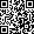 QRコード https://mirunuku.net/?cid=ssni00706