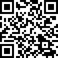 QRコード https://mirunuku.net/?cid=ssni00707