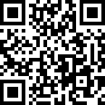 QRコード https://mirunuku.net/?cid=ssni00708