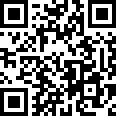 QRコード https://mirunuku.net/?cid=ssni00709