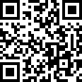 QRコード https://mirunuku.net/?cid=ssni00711