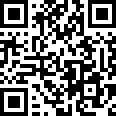 QRコード https://mirunuku.net/?cid=ssni00713