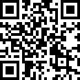 QRコード https://mirunuku.net/?cid=ssni00719