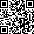 QRコード https://mirunuku.net/?cid=ssni00720