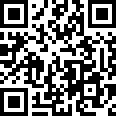 QRコード https://mirunuku.net/?cid=ssni00721