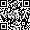 QRコード https://mirunuku.net/?cid=ssni00722