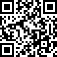 QRコード https://mirunuku.net/?cid=ssni00724