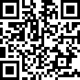 QRコード https://mirunuku.net/?cid=ssni00725