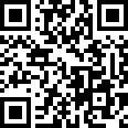 QRコード https://mirunuku.net/?cid=ssni00726
