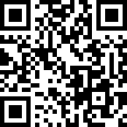 QRコード https://mirunuku.net/?cid=ssni00727