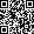 QRコード https://mirunuku.net/?cid=ssni00729