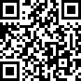 QRコード https://mirunuku.net/?cid=ssni00731