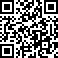 QRコード https://mirunuku.net/?cid=ssni00733